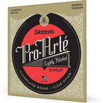 クラシックギター弦 D'Addario