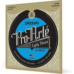 クラシックギター弦 D'Addario