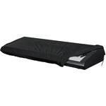 GKC-1540 / Samll Stretchy Key キーボードカバー GATOR Case