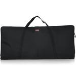 GKBE-49 / Economy Gig Bag キーボードケース GATOR Case