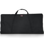 GKBE-61 / Econ.61 Note Key キーボードケース GATOR Case