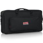 GK-2110 / Micro Keyboard Bag キーボードケース GATOR Case