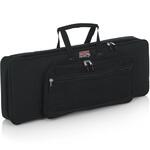 GKB-49 / Gig Bag for 49 Note キーボードケース GATOR Case
