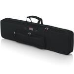 GKB-76 SLIM / Gig Bag for 76 キーボードケース GATOR Case