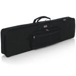 GKB-88 SLXL / Extra Long&Slim キーボードケース GATOR Case