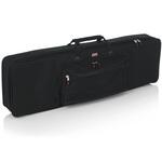 GKB-88 SLIM / Slim 88-Note Key キーボードケース GATOR Case