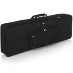 GKB-88 / 88-Note Keyboard Gig キーボードケース GATOR Case