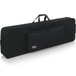 GK-88 SLIM / Rigid EPS Foam キーボードケース GATOR Case