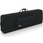 GK-88 / Rigid EPS Foam Lightw キーボードケース GATOR Case