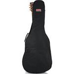 GBE-DREAD / Econo Gig Bag- Dr アコースティックギター用ギグケース GATOR Case