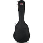 GBE-AC-BASS / Acoustic Bass アコースティックベース用ギグケース GATOR Case