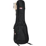 GB-4G-BASS / 4G series gig bag ベース用ギグケース GATOR Case