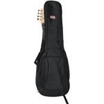 GB-4G-BASSX2 / 4G series gig ベース用ギグケース GATOR Case