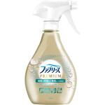 ファブリーズ 消臭スプレー W除菌 プレミアム 布用 衣類用 本体 各種 P&G