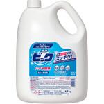 液体ビック バイオ酵素 ビック