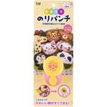 みきママのりパンチ ちゅーぼーず