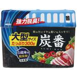 炭番 冷蔵庫用脱臭剤 大型 小久保工業所