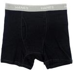 HM6EZ704Sフライスボクサー2P ヘインズ(Hanes)