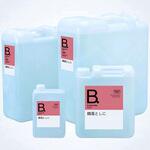 ビーパフォーム ラスト4倍希釈済み 20L(B.PERFORM RUST) B.PERFORM