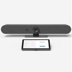 RBMTAPIP ロジクール Rally Bar Mini + Tap IP ロジクール