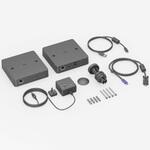 LOGIEXTD ロジクール EXTEND ロジクール