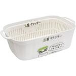 豆苗プランター 山田化学