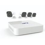 LFHDM-Pro FHD見張隊pro 業務用防犯カメラ レッツコーポレーション