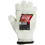 軍手 M8(エムエイト)12双入 ミタニコーポレーション
