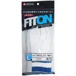 フィットン ブタクレスト甲メリ ミタニコーポレーション