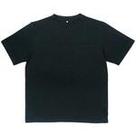スラブTシャツ 和【なごみ】 ミタニコーポレーション