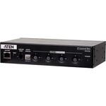 PE4104AJ2 -10 ～ 60℃対応 4 ポートIP 電源リブーター ATEN