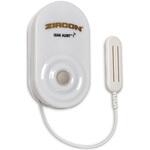 電子式水漏れ検知器(リークアラートX) TASCO(タスコ)
