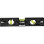 マグネット付プラスチックレベル TASCO(タスコ)