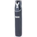 専用ケース TASCO(タスコ)