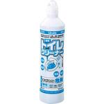 トイレクリーナー TASCO(タスコ)