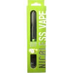 使い切り電子ベイプ NICOLESSベイプ NICOLESS
