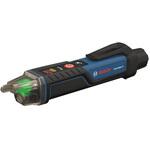 GVD1000-17 検電器 BOSCH(ボッシュ)