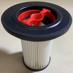 コードレスクリーナーUnlimited用オプション品 BOSCH(ボッシュ)
