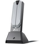 BE6500 ハイパワーUSB Wi-Fi 7子機 TP-LINK
