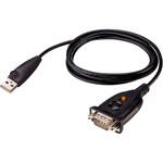 USB→RS-232アダプター(FTDI) ATEN