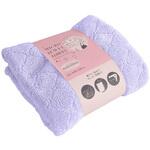 たおる様1115専用 楽天市場】【受注生産】2025 ANGELS│MONAMI│横型タオル［ジャケット