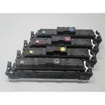 カートリッジ069H ブラック (リターン式リサイクルトナー) リターン式 カートリッジ069H ブラック N-TONER