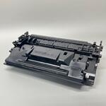 カートリッジ070H(残量非表示) (リターン式リサイクルトナー) リターン式 カートリッジ070H(残量非表示) N-TONER