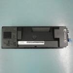 LB323(リターン式リサイクルトナー) リターン式 LB323 N-TONER