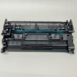 クイック式 カートリッジ070(残量非表示) N-TONER