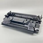 クイック式 カートリッジ070H(残量非表示) N-TONER