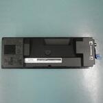 クイック式 LB323 N-TONER
