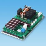 SNDPF1000 DC/DCコンバータ SNDPFシリーズ コーセル