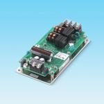 DC/DCコンバータ SNTUNSシリーズ コーセル