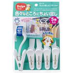 ちょい足しピンチ NEO ダイヤ